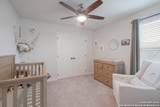 10227 Amaryllis - Photo 20