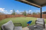 10227 Amaryllis - Photo 21