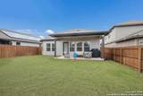 10227 Amaryllis - Photo 23