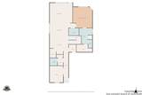10227 Amaryllis - Photo 26