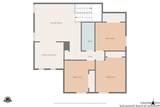 10227 Amaryllis - Photo 27