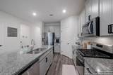 10227 Amaryllis - Photo 7