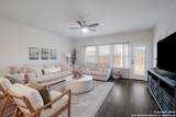 10227 Amaryllis - Photo 9