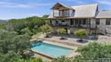360 Bluebonnet - Photo 1