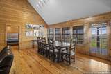 360 Bluebonnet - Photo 14