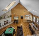 360 Bluebonnet - Photo 15