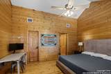 360 Bluebonnet - Photo 17