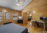 360 Bluebonnet - Photo 18