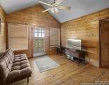 360 Bluebonnet - Photo 20