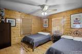 360 Bluebonnet - Photo 21