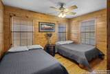 360 Bluebonnet - Photo 26