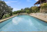 360 Bluebonnet - Photo 32