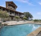 360 Bluebonnet - Photo 34