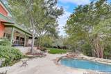 3138 Hidden Haven - Photo 46