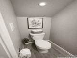 431 Ambush Ridge - Photo 15