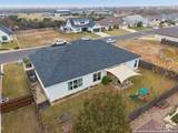 108 Parlin Ln - Photo 47