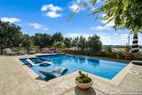 28827 Balcones Crk - Photo 1