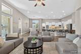 28827 Balcones Crk - Photo 10