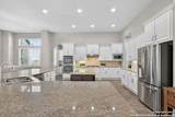 28827 Balcones Crk - Photo 11