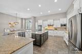 28827 Balcones Crk - Photo 12