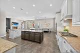 28827 Balcones Crk - Photo 13