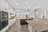 28827 Balcones Crk - Photo 14