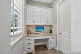 28827 Balcones Crk - Photo 15