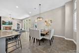 28827 Balcones Crk - Photo 16