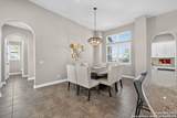 28827 Balcones Crk - Photo 17