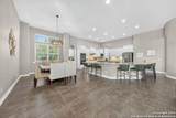 28827 Balcones Crk - Photo 18