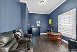 28827 Balcones Crk - Photo 19
