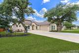 28827 Balcones Crk - Photo 2
