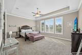 28827 Balcones Crk - Photo 20
