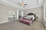 28827 Balcones Crk - Photo 21