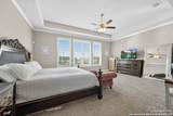 28827 Balcones Crk - Photo 22