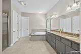 28827 Balcones Crk - Photo 23