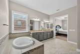 28827 Balcones Crk - Photo 24