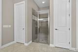 28827 Balcones Crk - Photo 25