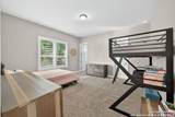 28827 Balcones Crk - Photo 26