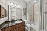 28827 Balcones Crk - Photo 27