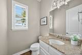 28827 Balcones Crk - Photo 28