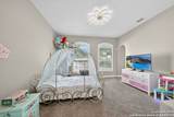 28827 Balcones Crk - Photo 29