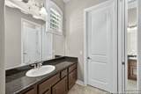 28827 Balcones Crk - Photo 30