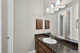 28827 Balcones Crk - Photo 31