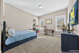 28827 Balcones Crk - Photo 32
