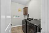 28827 Balcones Crk - Photo 33