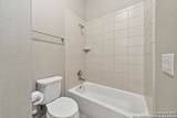 28827 Balcones Crk - Photo 34