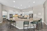 28827 Balcones Crk - Photo 35