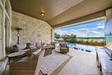 28827 Balcones Crk - Photo 36