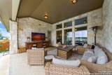 28827 Balcones Crk - Photo 38